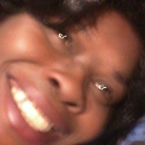 Meet your Posher, Ruth